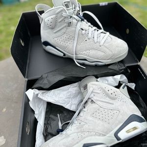Jordan 6